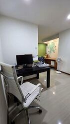Blk 688A Woodlands Drive 75 (Woodlands), HDB 4 Rooms #585635421